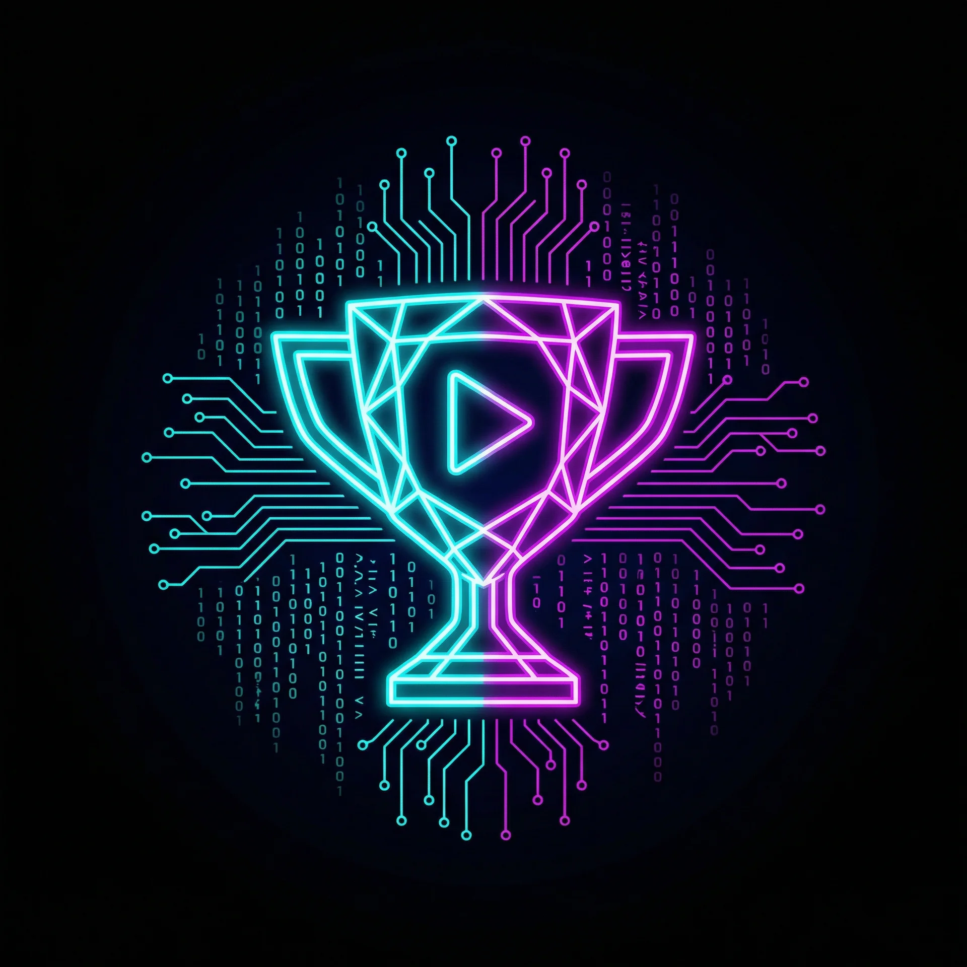 免费点影在线观看网址大全 竞技平台Logo