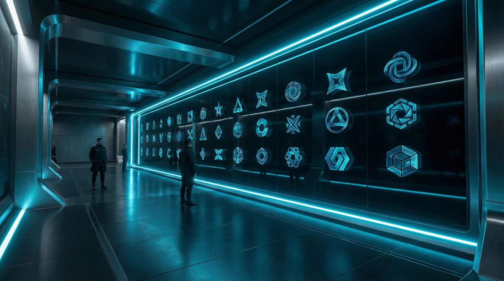 免费点影在线观看网址大全 合作伙伴 NexGen科技